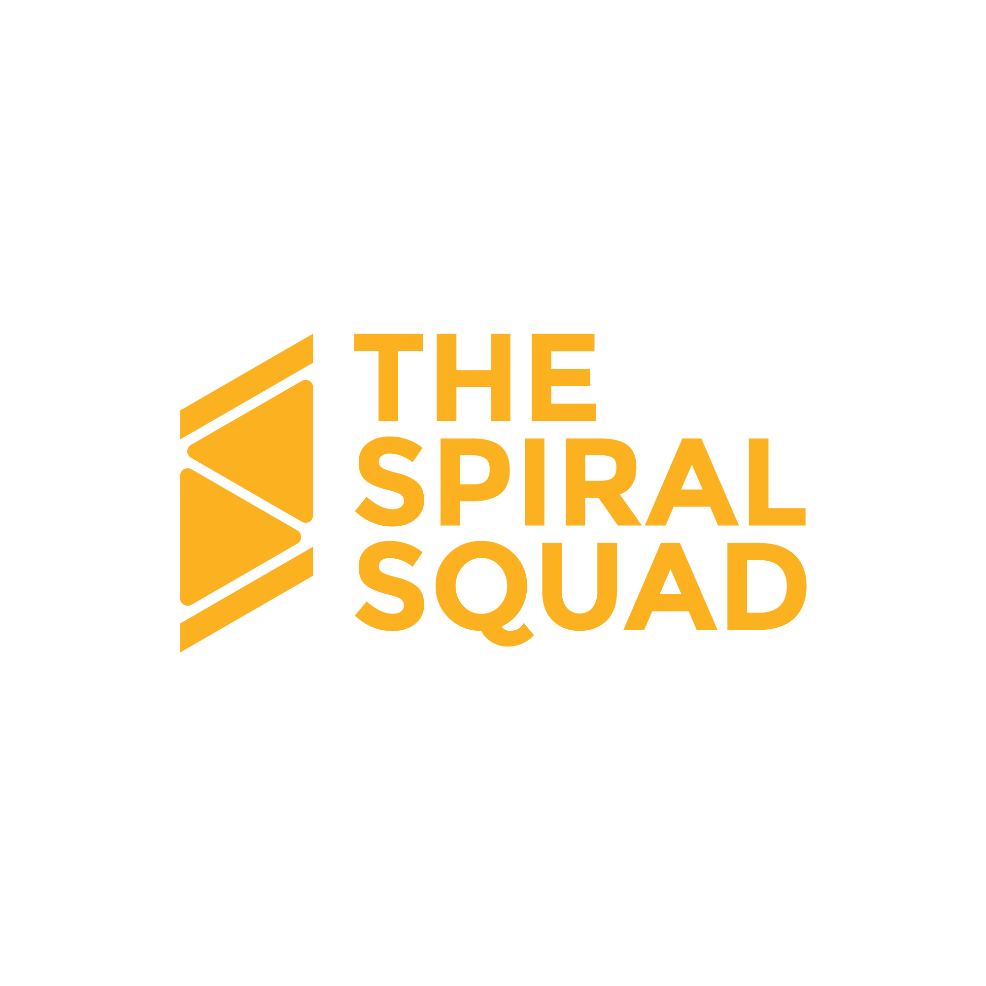 The Spiral Squad